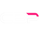 cbpglobalfreightsolutions.com